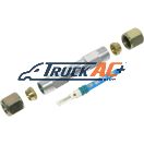 AFT Ford A/C Orifice Tube Repair Kit - Truck Air 08-3041, MEI 1661