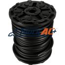 Gates 3/4" Heater Hose (250' Reel) - Gates 28418