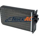 Navistar Style Heater Core - Navistar 3599598C1, Truck Air 10-0811, MEI 6960