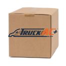 OEM Thermo King 1.5" Exhaust Flex Tube 25' Roll - Thermo King 12-0442