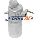 Chevrolet/GMC Style A/C Accumulator - GM 15750663, AC Delco 15-10345