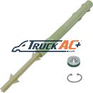 Ford Style Desiccant Cartridge - Ford  7L1Z-19C836A, Motorcraft YF-3498