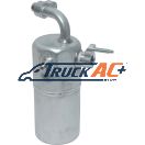 Chevrolet/GMC Style A/C Accumulator - GM 2724986, AC Delco 15-1801