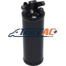 Mack Style A/C Receiver Drier - Mack 221RD335, Truck Air 07-1205A, MEI 7166