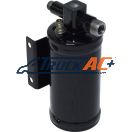 Chevrolet/GMC Style A/C Receiver Drier - GM 12375379, Truck Air 07-3071A, MEI 7514