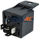 AFT Relay - 5 Terminal 24V - Truck Air 11-3004, MEI 1251