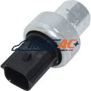 Ford Style Pressure Transducer Switch - Motorcraft YH-37