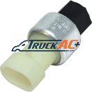 Peterbilt Style Low Pressure Switch - Peterbilt P27-6142, Truck Air 11-1420, MEI 1375