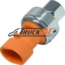 Peterbilt Style High Pressure Switch - Peterbilt 79PSL3-4, Truck Air 11-1409, MEI 1310