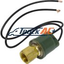 MCC Style High Pressure Switch - MCC AC201-414, Truck Air 11-3033, MEI 1572