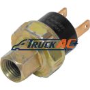 AFT Binary Switch - N.O. - Truck Air 11-0616, MEI 1512
