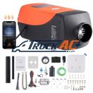 ESPAR Airtronic Style 12V 8KW Diesel Heater Kit with Controller & Bluetooth Capability