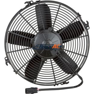 12" Electric Fan 12V Puller HP - OEM BA3-5036