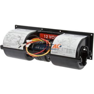 Red Dot Blower Motor Assembly - Red Dot 73R5662, RD-2-2048-0P