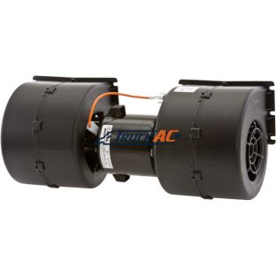 Mack Blower Motor Assembly - Mack 4379-RD5121430P, 4379-RD5123580P, Spal 008-A39-02
