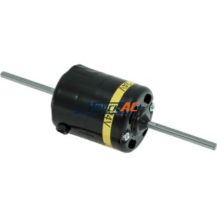 Kysor Blower Motor - Bergstrom B275202, Kysor 1075011, Truck Air 01-2003, MEI 3240