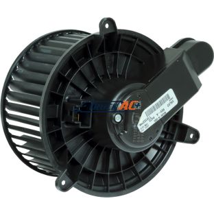 OEM Ford Blower Motor Assembly - Ford BC3Z-19805B, MM-1039