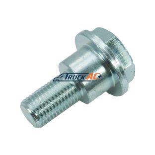 Shoulder Bolt - Truck Air 18-5003, MEI 5655