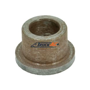 Pulley Bearing Sleeve