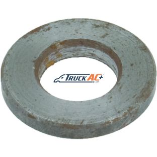 Spacer 1/8" - Truck Air 18-5659, MEI 5659