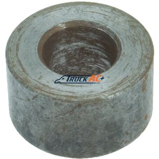 Spacer 1/2" - Truck Air 18-5664, MEI 5664