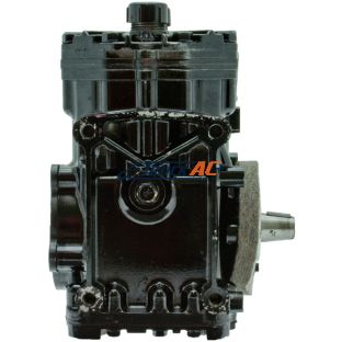 Kenworth Style A/C Evaporator - Kenworth 151280, 151328BSM, Truck