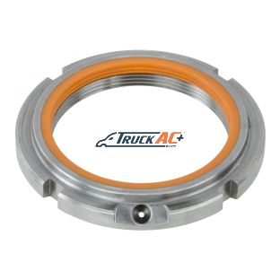 O5G Lock Nut - MCC 34-01161-00