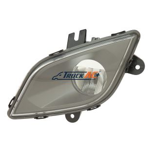 Fog Light Assembly - Freightliner A66-03653-002