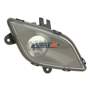 Fog Light Assembly - Freightliner A66-03653-003