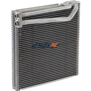 Caterpillar A/C Evaporator - Caterpillar  245-7836, Truck Air  05-3015, MEI 6703