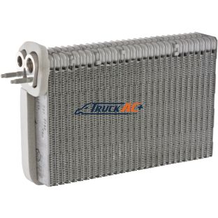 OEM Navistar A/C Evaporator - Navistar 3542576C2, Truck Air 05-0808, MEI 6656