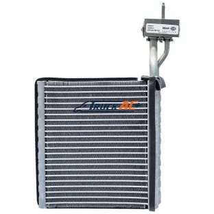 Navistar A/C Evaporator - Navistar 4068875C2