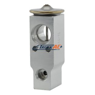 OEM Hino A/C Expansion Valve - Hino S885151070