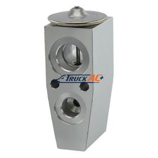 Freightliner A/C Expansion Valve - Freightliner BOAGH882001