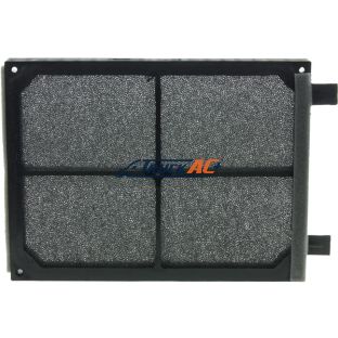 Peterbilt Cabin Air Filter - Peterbilt 5X010007, Truck Air 18-1423, MEI 7983