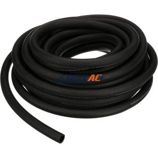 Gates 3/4" Heater Hose (50' roll) - Gates 28412