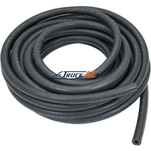 Goodyear A/C Refrigerant Hose - Goodyear 20139511, Truck Air 09-5070, MEI 8510