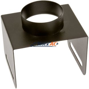 Duct Hose Adapter - Adapter - Truck Air 50-0512, MEI 10-0512