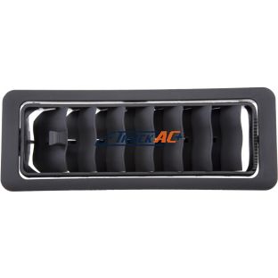 MCC Louver - MCC 58-62042-00