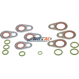 Navistar O-ring Assortment - Navistar 2614861-C91