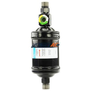 MCC A/C Receiver Drier - MCC 14-00288-00