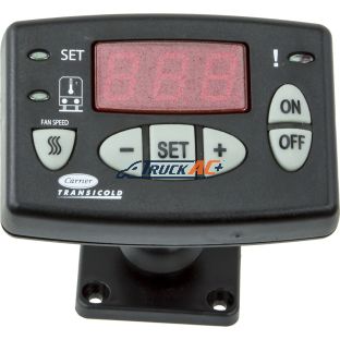 MCC Control Module - MCC 12-00570-00