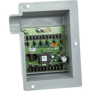 MCC Logic Board, Gen 5 - MCC 12-00567-00