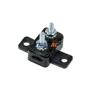 Circuit Breaker - MCC AC201-112, Truck Air 11-3174, MEI 1203C