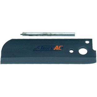 Replacement Blade for 900-1102 - Truck Air 15-3009, MEI 8731