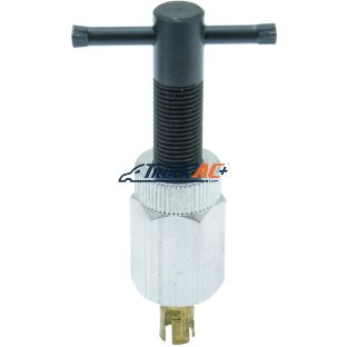 Orifice Tube Extractor Tool - Truck Air 15-3010, MEI 8930