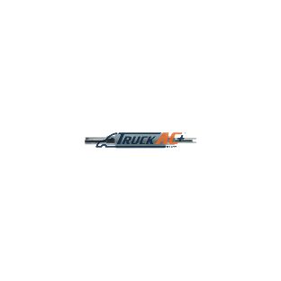 Hi Flow Valve Core Remover - Truck Air 16-3434, MEI 8927