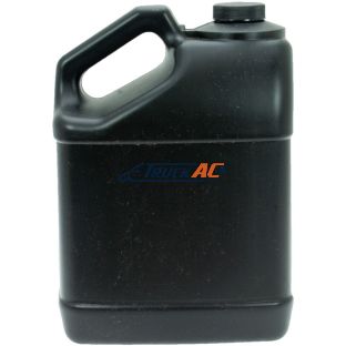 1 Gallon Ester 100 - Truck Air 17-3424, MEI 8204