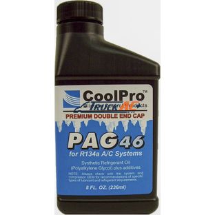 8 oz. Pag 46 - Truck Air 17-3411, MEI 8207