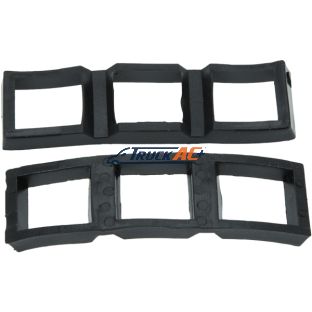 Mastercool A/C Tool - Mastercool 71500-6RB-BLACK, Truck Air 15-4990C, MEI 4990C